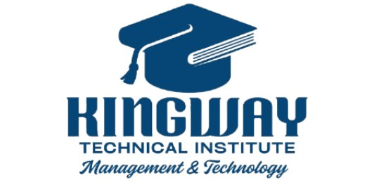 Kingway Technical Institute Managment & Technology